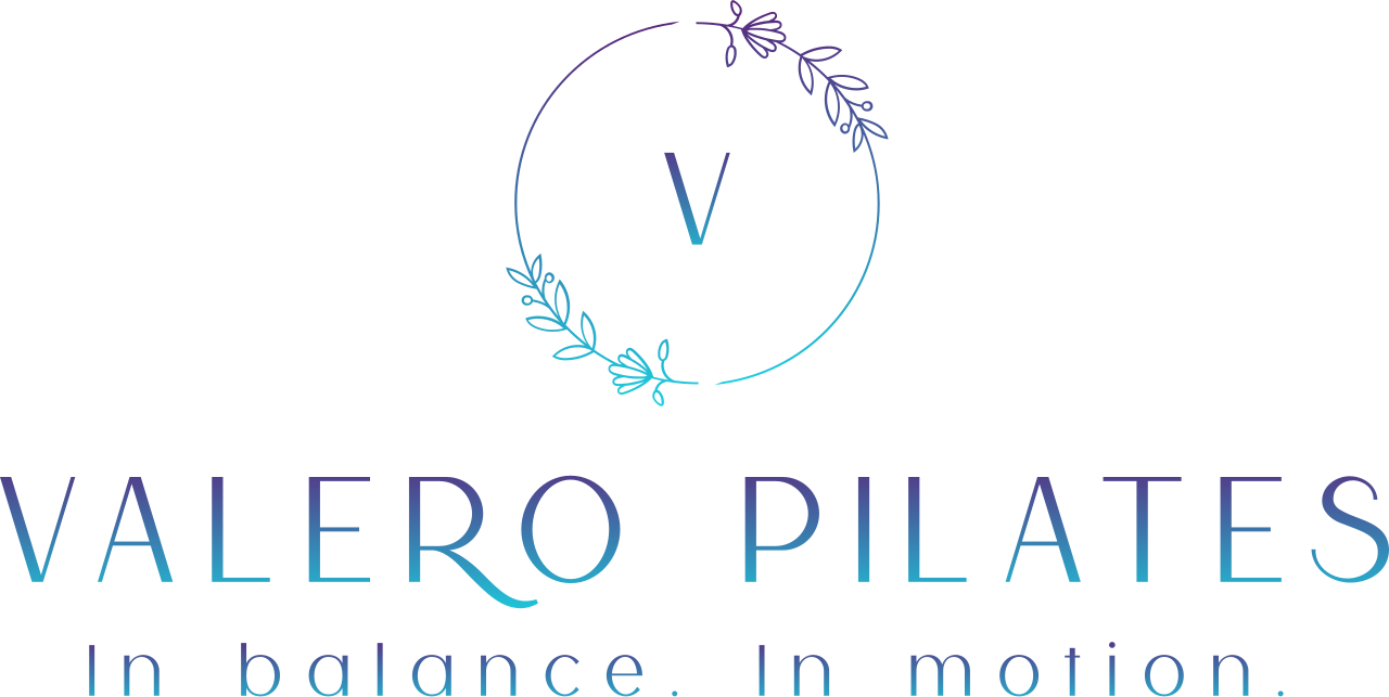Valero Pilates